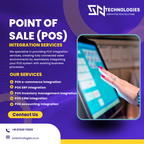 sn-technologies-Best-POS-Development-Company-in-India.png