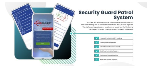 virtual-gaurd-service-provider.jpg