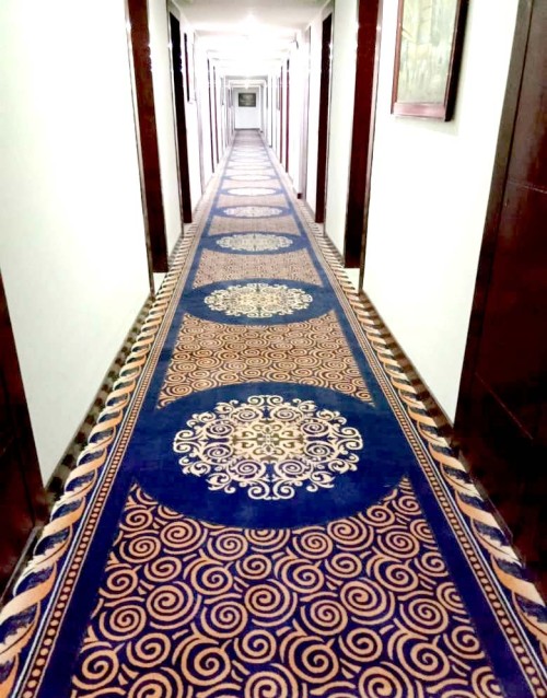 Carpets-Manufacturers-for-Hotels.jpg