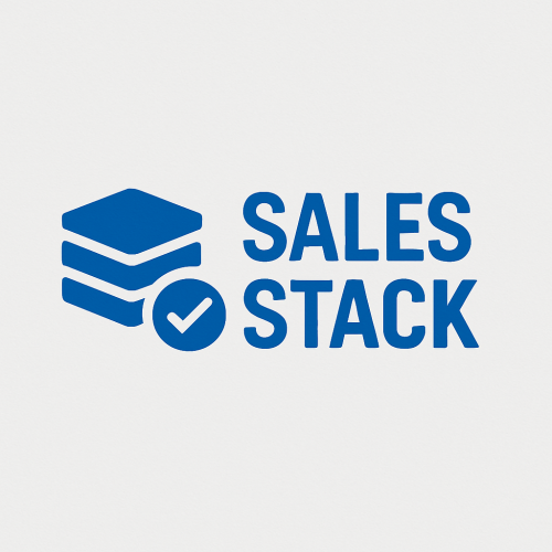 ChatGPT-Image-Sep-19-2025-02_51_53-AM.png