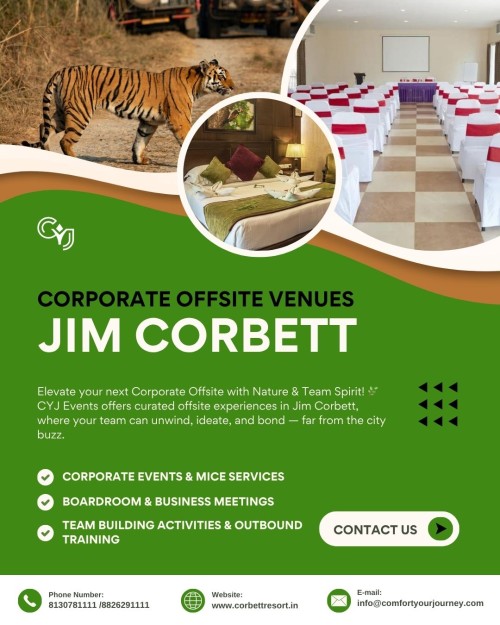 Corporate-Offsite-Venues-in-Jim-Corbett---June---SM-Post.jpg