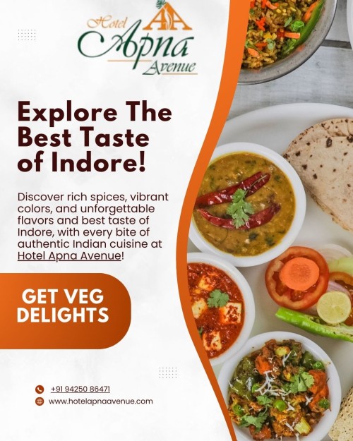 Explore-The-Best-Taste-of-Indore-at-Hotel-Apna-Avenue.jpg