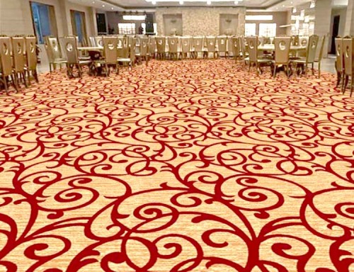 Largest-Rugs-Manufacturer-India.jpg