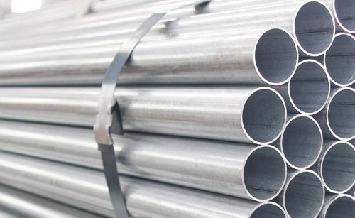 Stainless-Steel-347H-Pipes-Exporters-in-India.jpg