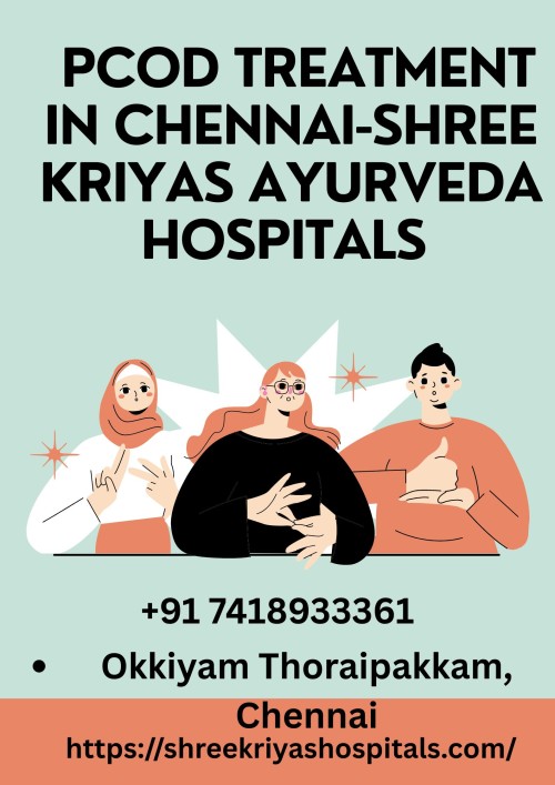 _PCOD-treatment-in-chennai-Shree-Kriyas-Ayurveda-Hospitals-1.jpg