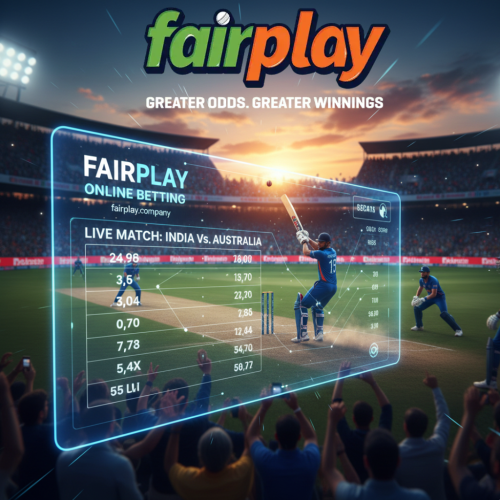 fairplay-2.png