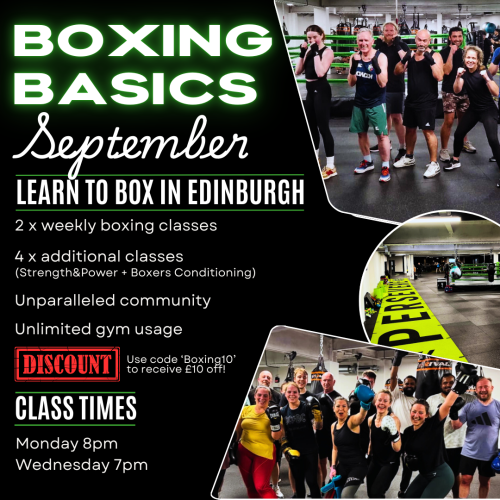 2-x-weekly-boxing-classes-4-x-additional-classes-Unlimited-gym-usage-Unparalleled-community-2.png