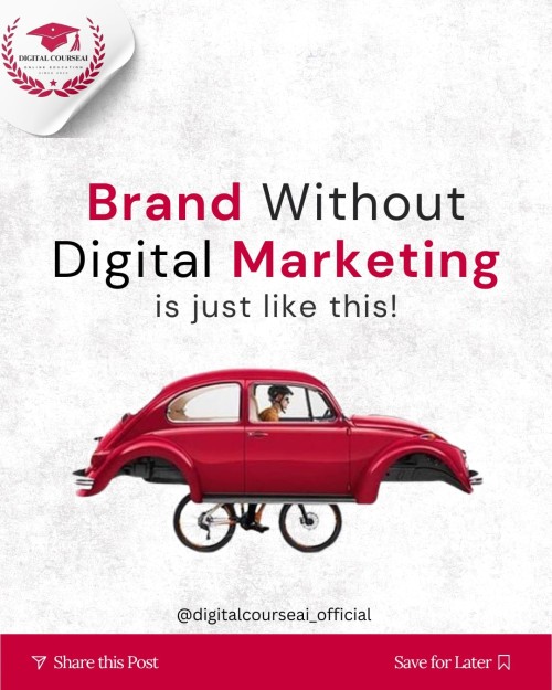 Brand-Without-Digital-Marketing-is-just-like-this-1.jpg