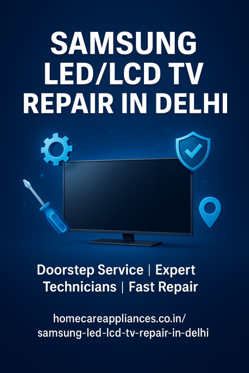 Samsung-LEDLCD-TV-Repair-in-Delhi--Fast--Trusted-Service.png
