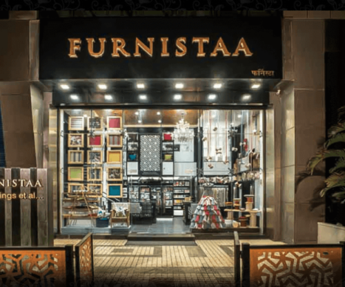 furnista-shop-image.png