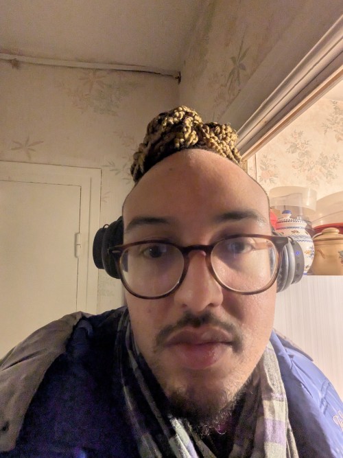 1000056973.jpg