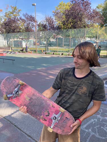 9C750895-F127-436D-BA61-BCB5184546F6.jpg