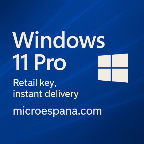 ChatGPT-Image-Nov-23-2025-12_04_02-PM.png