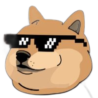 DankDoge201-remove-background.com.png
