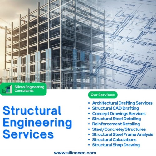 Structural-Engineering-Services---Siliconec.jpg