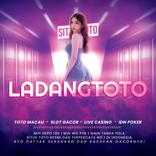 ladangtoto.jpg