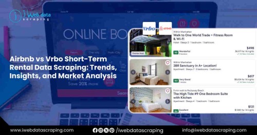 Airbnb-vs-Vrbo-Short-Term-Rental-Data-Scraping-Trends-Insights-and-Market-Analysis-1.jpg