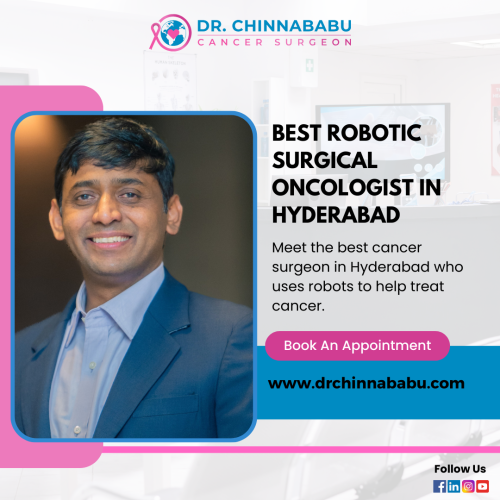 Best-Robotic-Surgical-Oncologist-in-Hyderabad.png