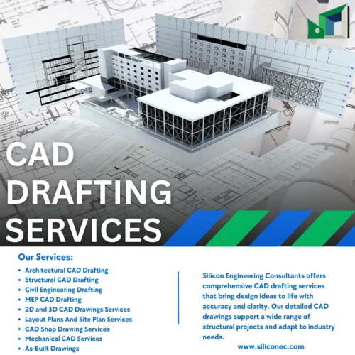CAD-Drafting-Services-www.siliconec.com.jpg