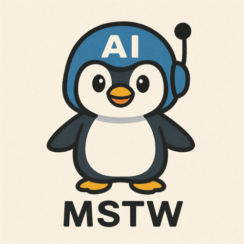 ChatGPT-Image-20251121-15_52_47.png