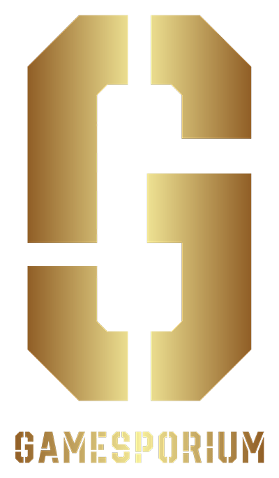 Color-logo---no-background.png
