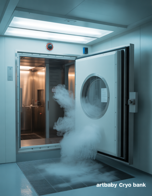Cryobank-services.png
