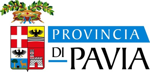 Logo-Provincia-Pavia-piccolo.jpg