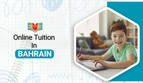 Online-Tuition-In-Bahrain.png