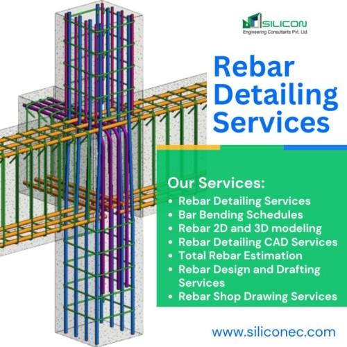 Rebar-Detailing-Services-_-Siliconec.jpg