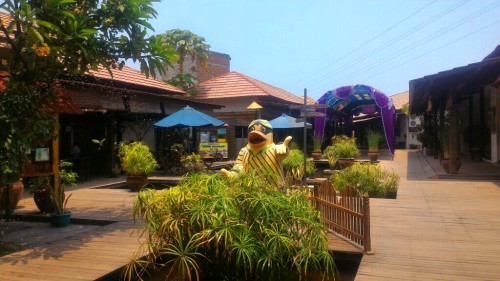 resto-ks.jpg