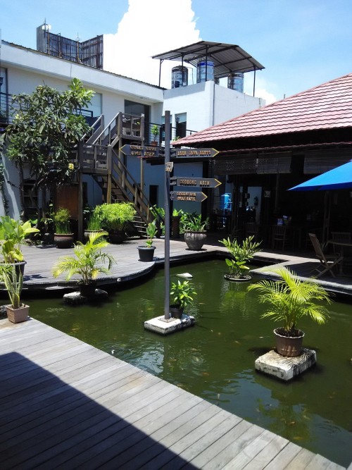 taman-ks.jpg