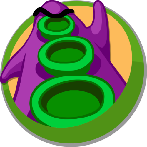 4ksl8aJ.png