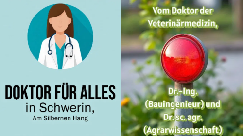 Doktor-fur-alle-Lebenslagen.png
