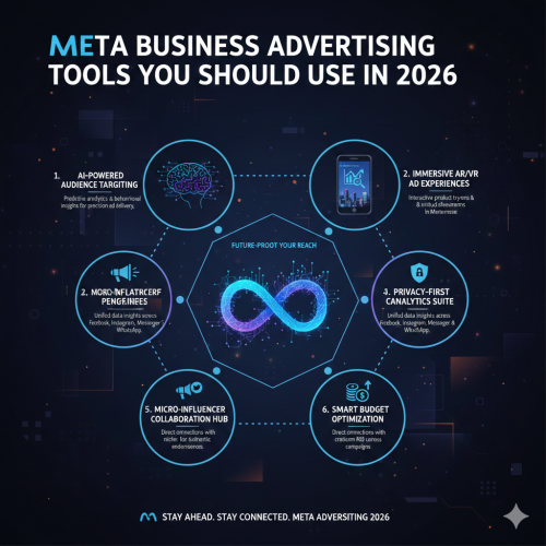 Meta-Business-Advertising-Tools-you-should-use-in-2026.png