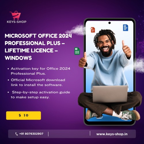 Microsoft-Office-2024.jpg