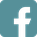 facebook_37.png