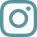 instagram_37.png