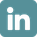 linkedin_37.png