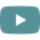 youtube_37.png