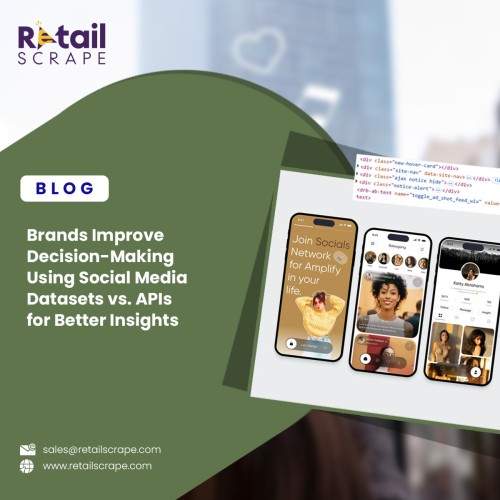 Brands-Improve-Decision-Making-Using-Social-Media-Datasets-vs.-APIs-for-Better-Insights-smp.jpg