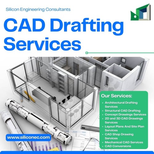 CAD-Drafting-Services-by-Siliconec.jpg
