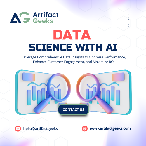Data-Science-with-AI.png