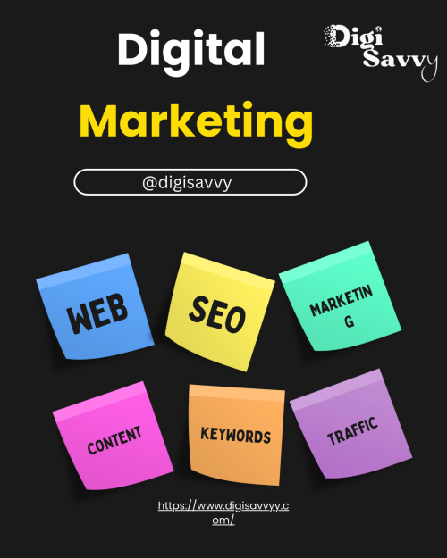 Digi-Savvy-SEO.png
