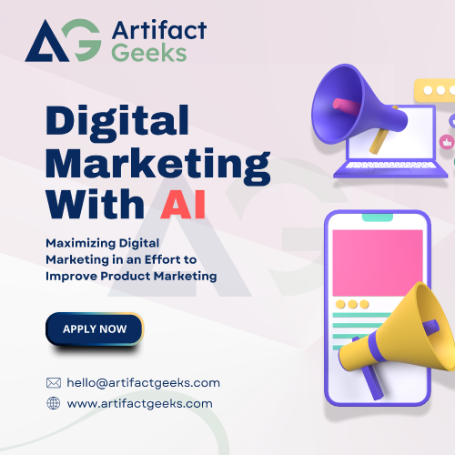 Digital-Marketing-with-AI.png