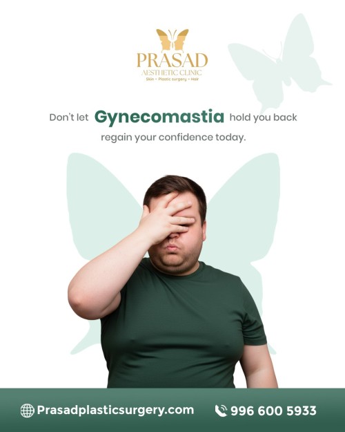 Gynecomastia-affects-many-men--and-its-more-common-than-you-think.-This-condition-caused-by.jpg
