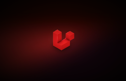 LaravelThreeDee.png