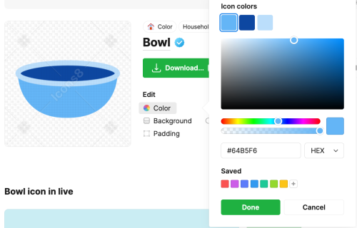 Monosnap-Bowl-color-icon-in-PNG-SVG-2025-11-26-1PM-25-31.png