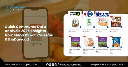 Quick-Commerce-Data-Analysis-2025-Insights-from-Nana-Direct-Carrefour--BinDawood-1.jpg