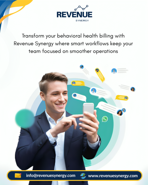 Revenue-synergy-44.png