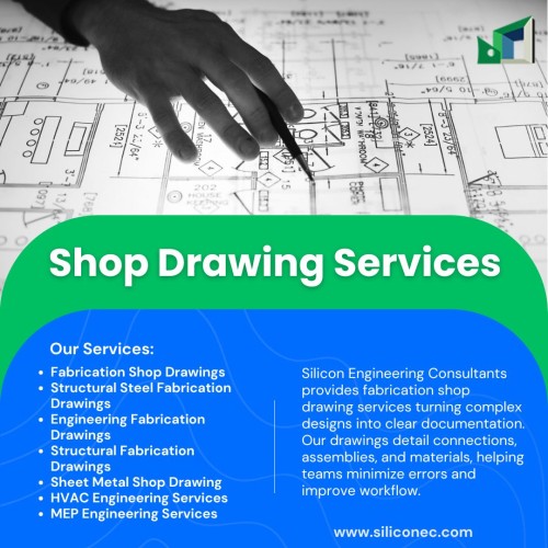 Shop-Drawing-Services-by-Siliconec.jpg